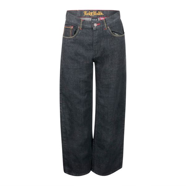 Ecko Unltd. Black Jeans 