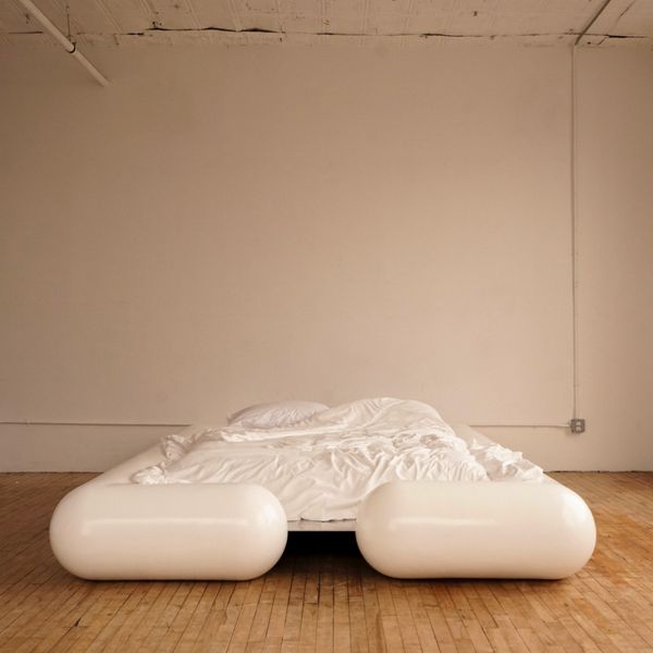Hug Bed