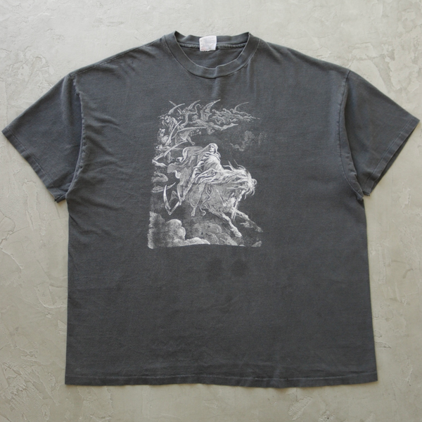 1990S DANTE TEE 