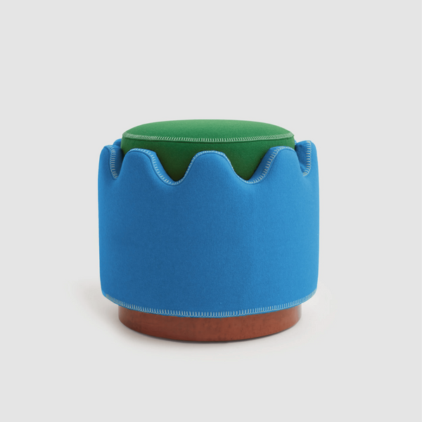 Semo Stool