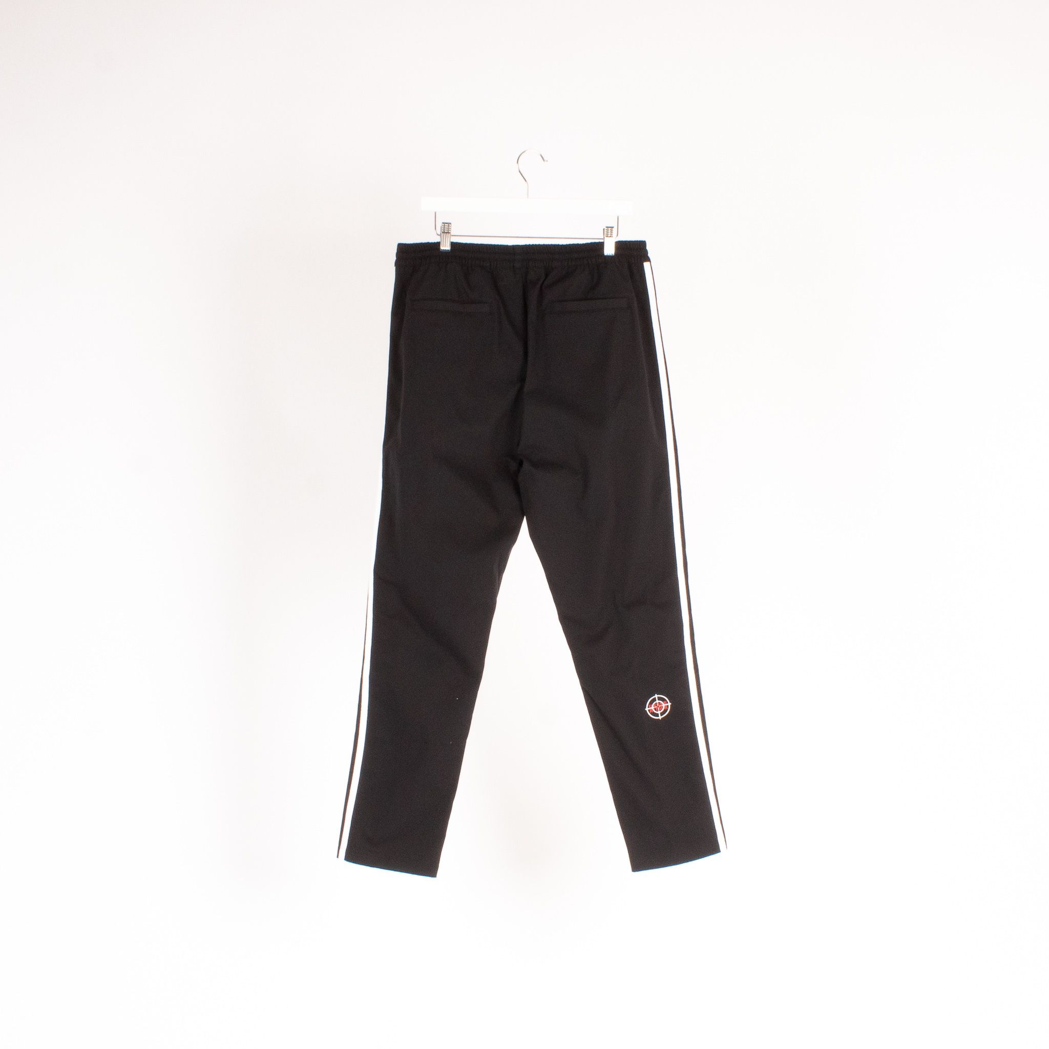 Adidas x neighborhood pants on sale