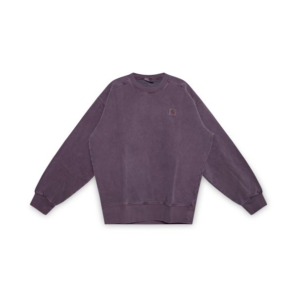 Carhartt Work in Progress Vista Sweatshirt