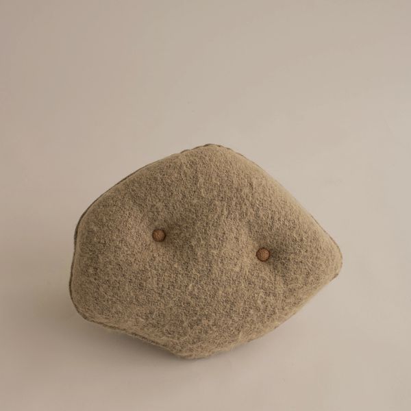 GD Cloud Cushions