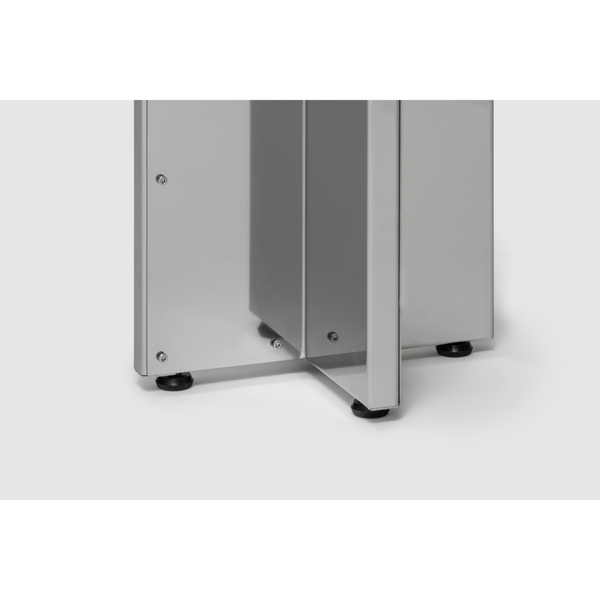 NM22 Stool