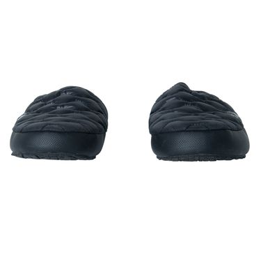 The North Face ThermoBall Traction Mules 