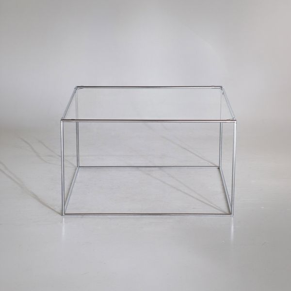 Abstracta System by Poul Cadovius for Royal System/Abstracta, 1960s