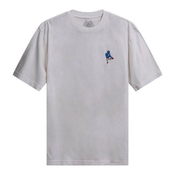 Palace Cartoon Tee