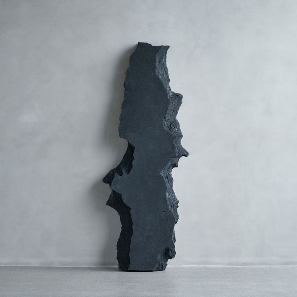 Sculpture, 2020