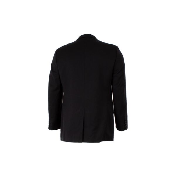 Kenzo Homme Wool blazer