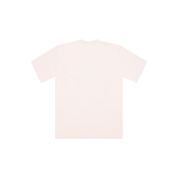Dime Piece x AAT Pink Dime Tee