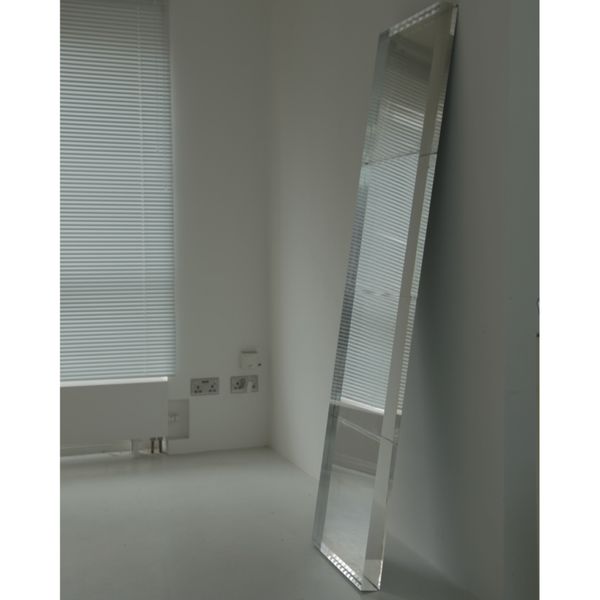 Mirror 001