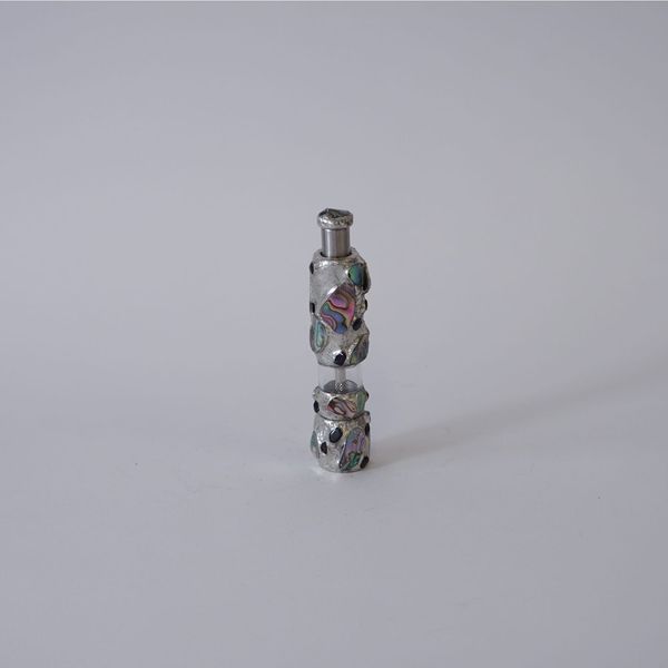 Pepper Grinder