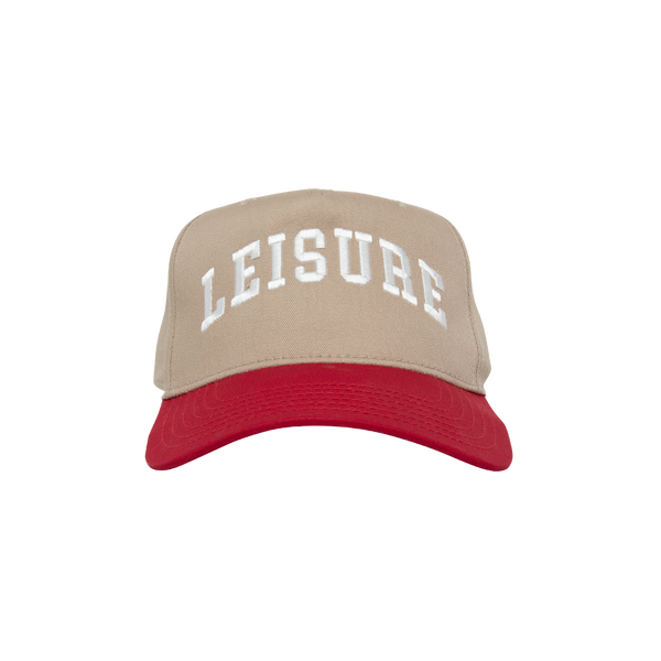 Leisure Hat