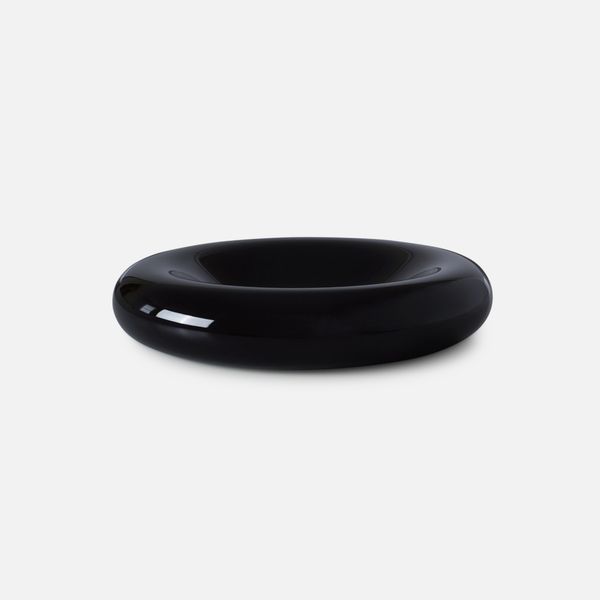 Syrup Bowl - Large