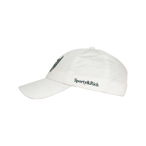 Sporty & Rich Beverly Hills Hat