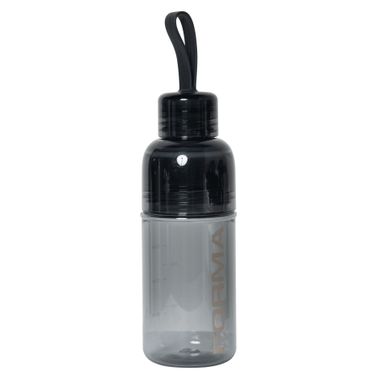 Forma Kinto Water Bottle