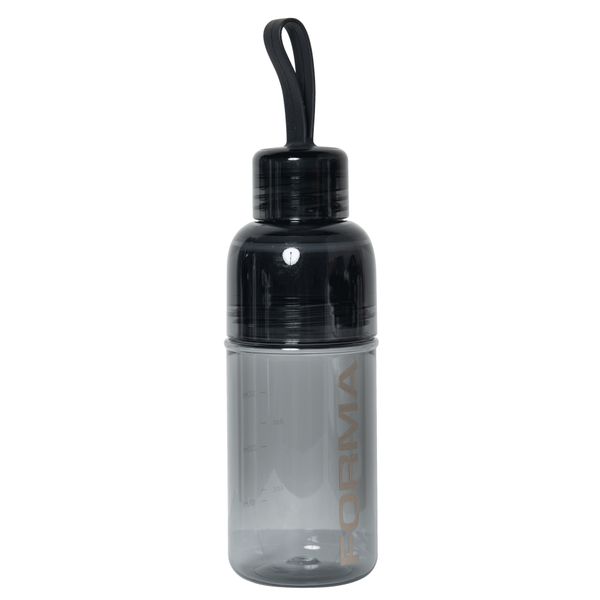 Forma Kinto Water Bottle