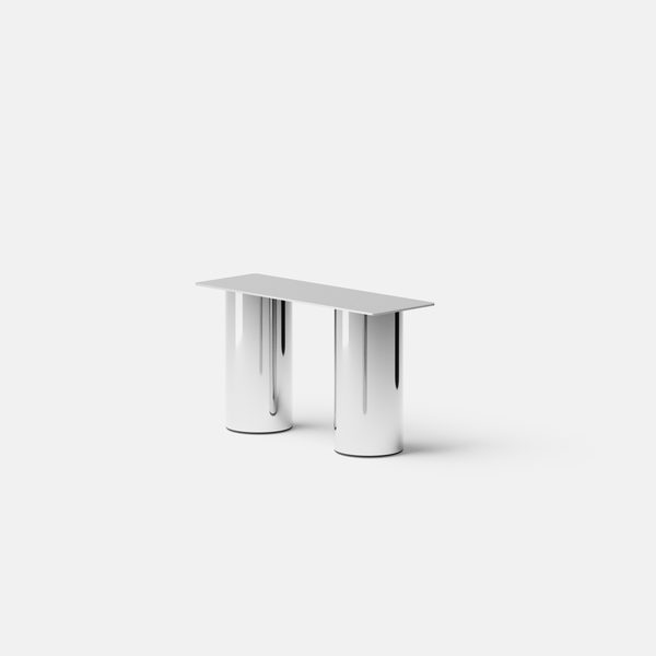Chubb Bench 77