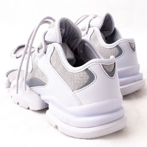 Reebok x SSENSE Exclusive Sneaker