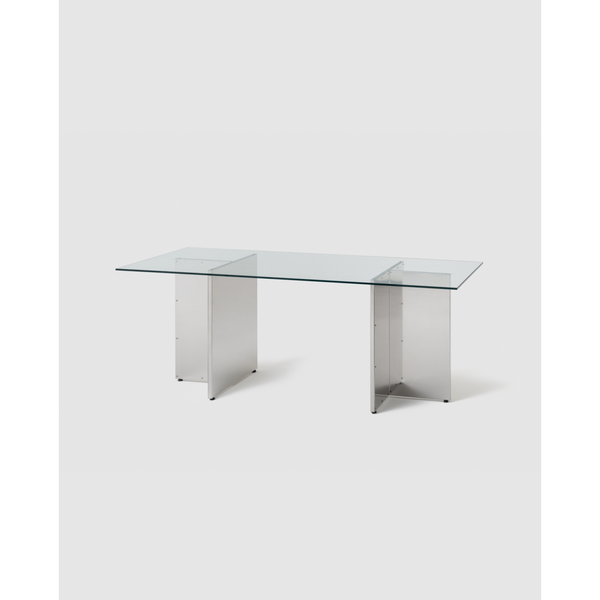 NM20 Table / Work Desk 