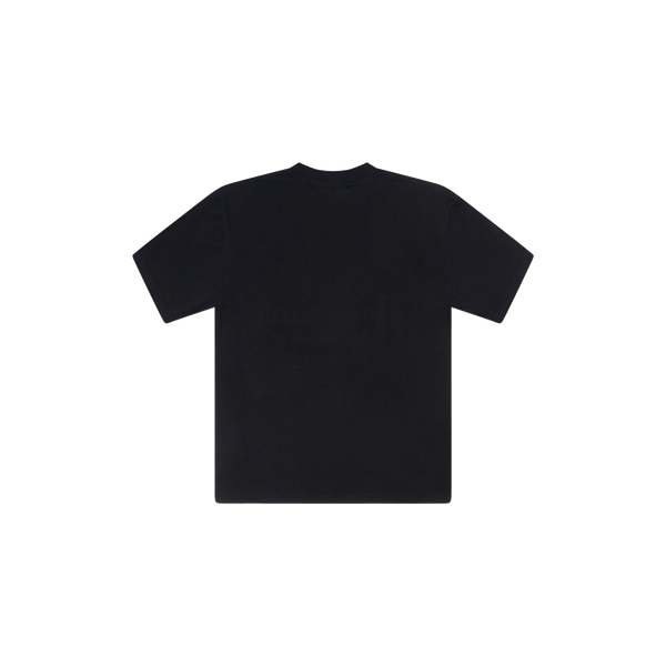 AATFC Tee