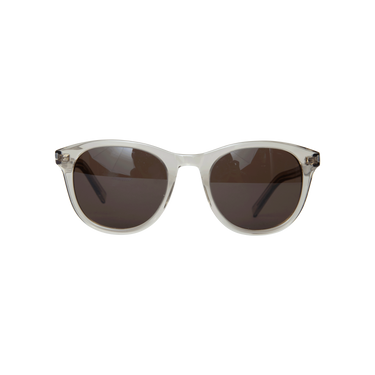 Yves Saint Laurent SL 401 Sunglasses