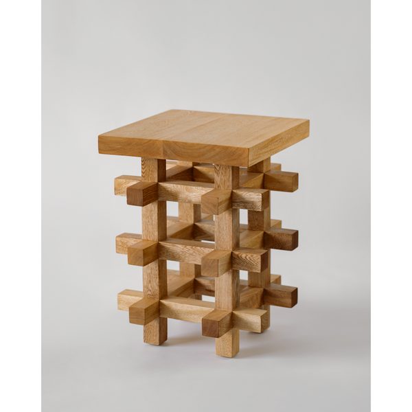 JUNCO Stool