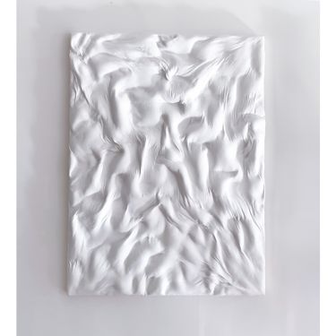 Skin Contact (Divine)