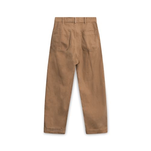 Citizens of Humanity Surplus Chinos - Khaki
