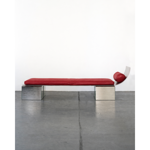 DN_S2501 Daybed