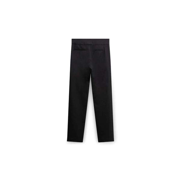 Public School New York Trousers