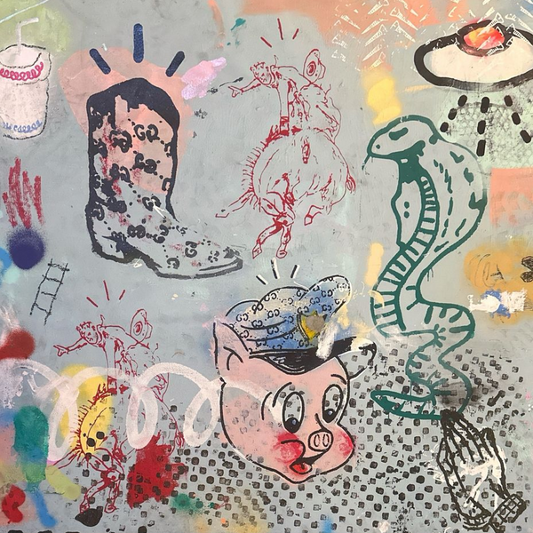 Untitled