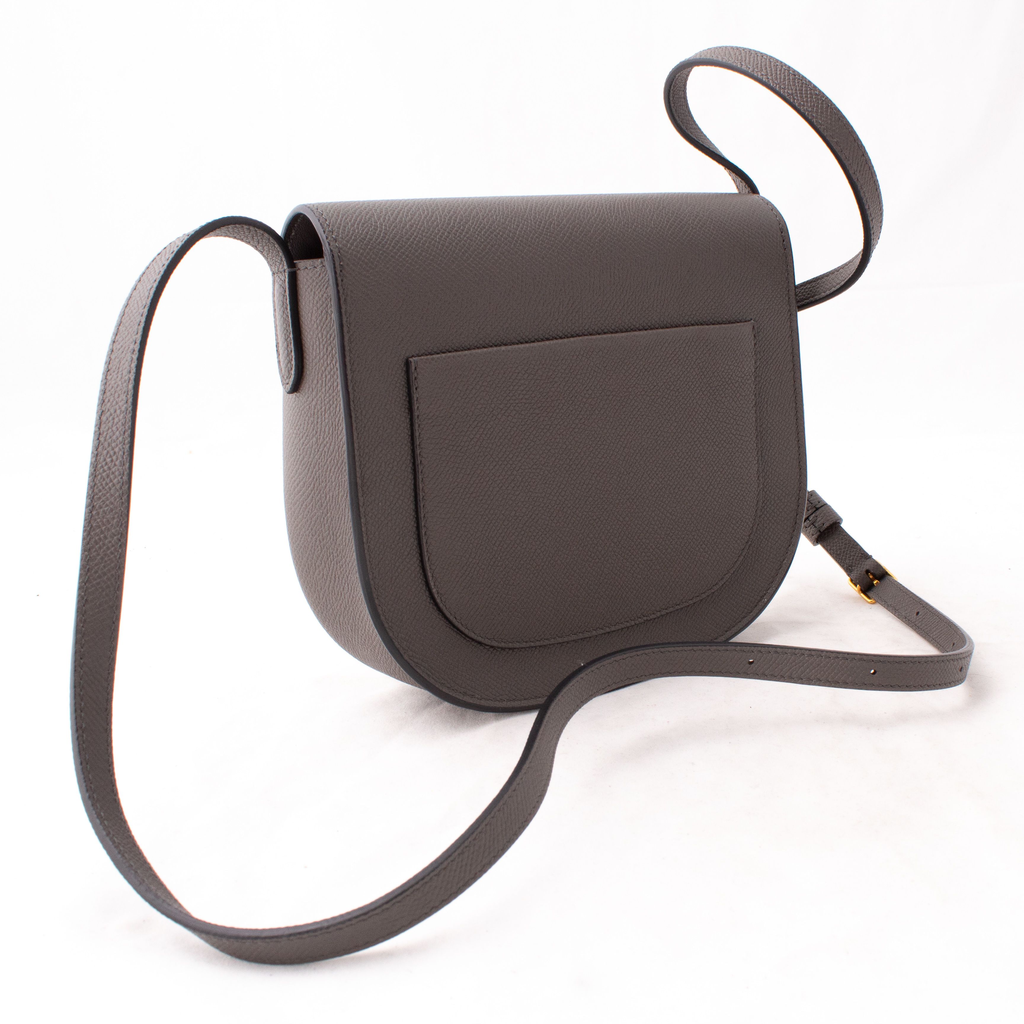 Sac 2024 trotteur celine