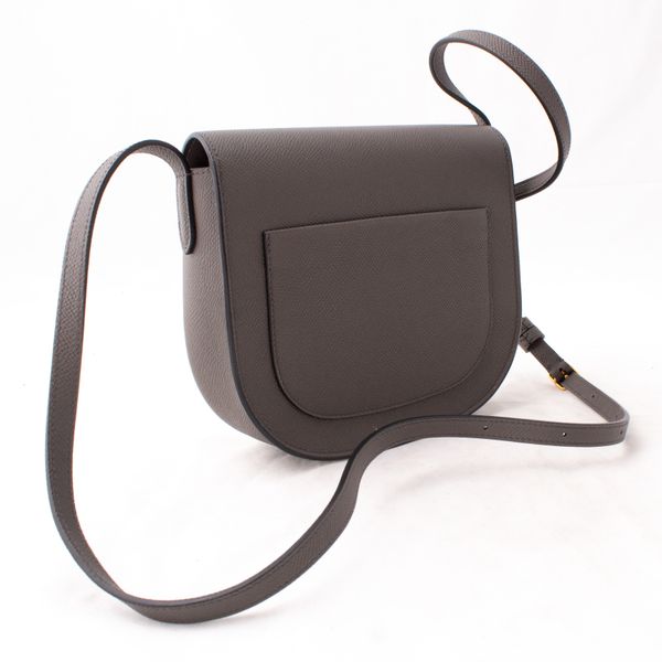 Celine Sac Trotteur Bag