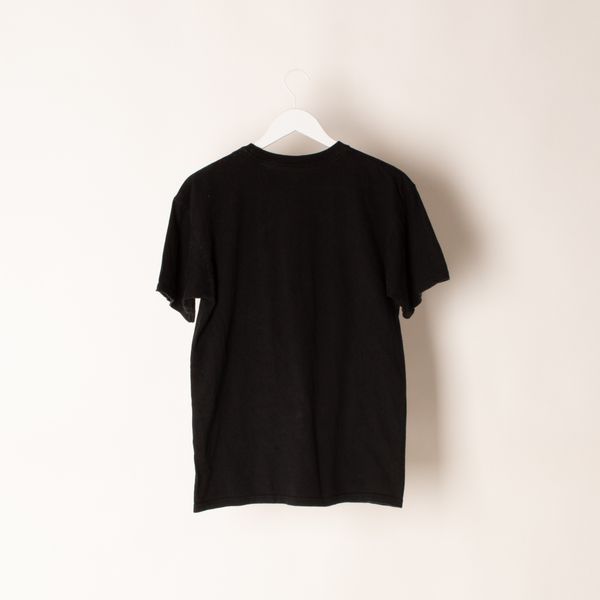 Deadstock Sci-Fi Fantasy Shirt
