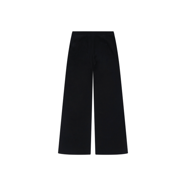 Alexander McQueen Straight-Leg