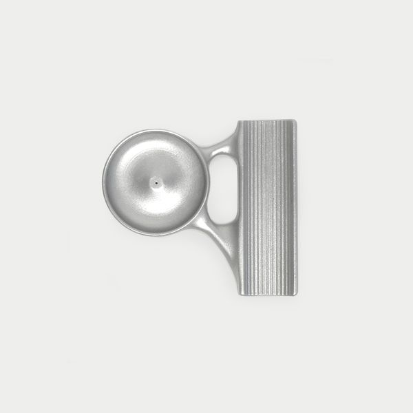 Incense Holder System