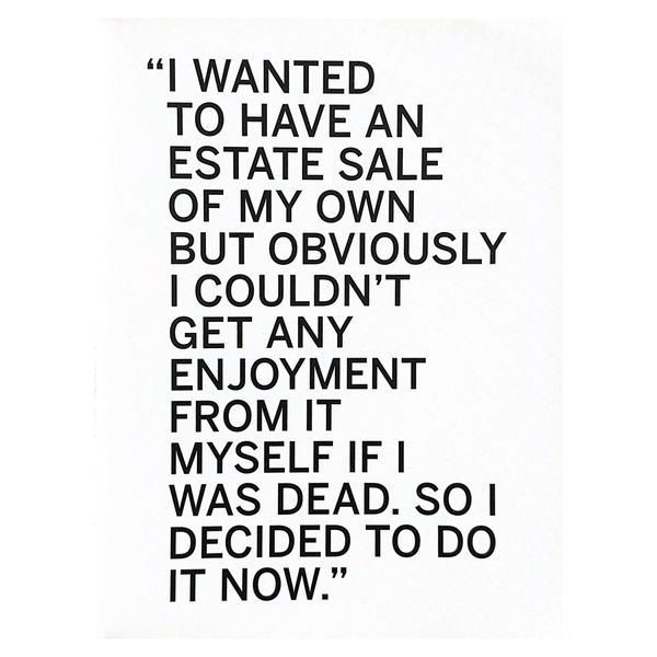 NIGO ONLY LIVES TWICE