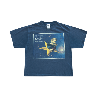 Vintage Smashing Pumpkins Mellon Collie T-Shirt	