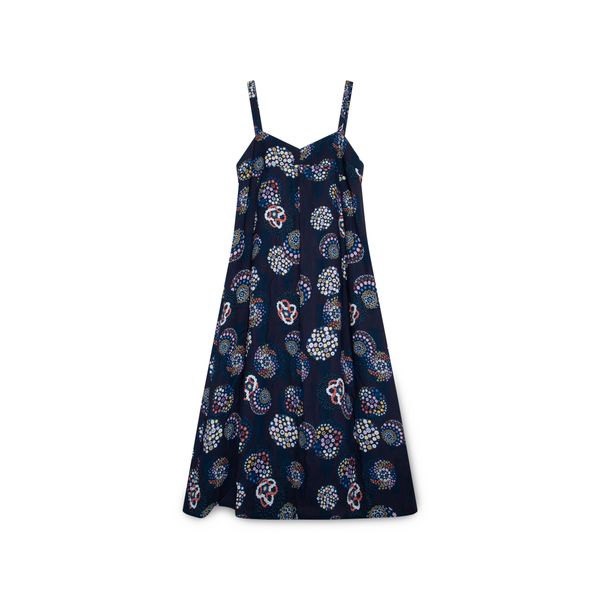 Ciao Lucia Daria Dress