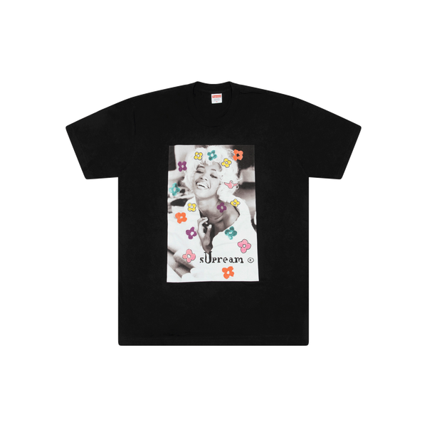 Supreme Naomi Tee
