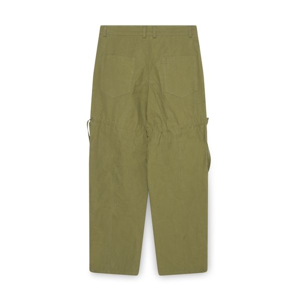 PHLEMUNS Cargo Pant