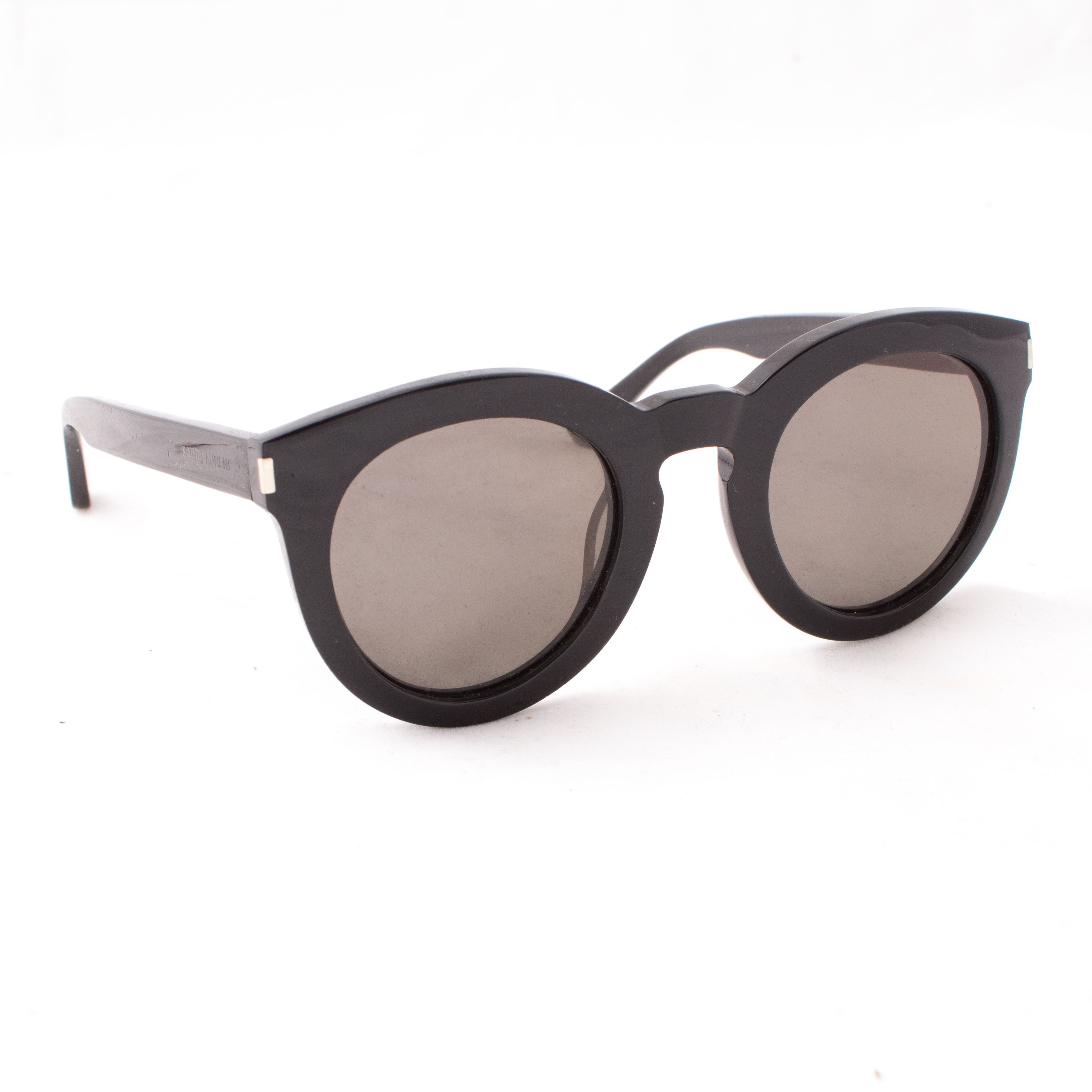 Saint laurent sl 102 sunglasses online