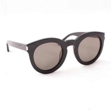 Saint Laurent SL 102 Sunglasses