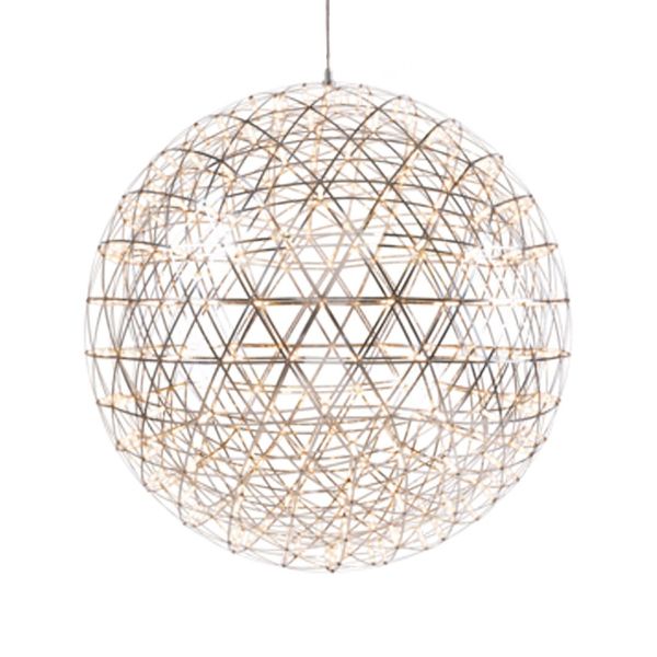 R89 Light Suspension Pendant Lamp by Raimond Puts for MOOOI, 2022