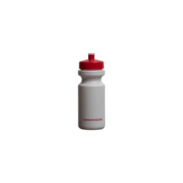 Red New Balance x Aime Leon Dore Water Bottle