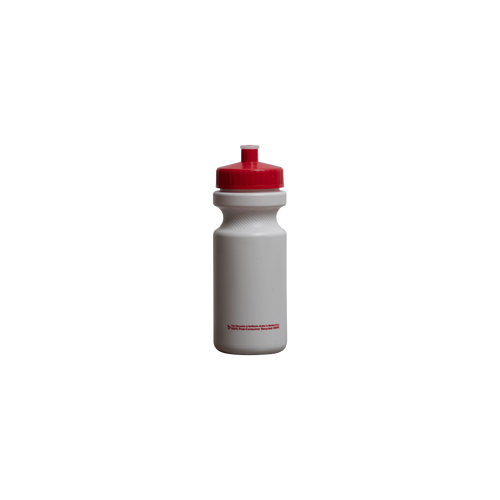 Red New Balance x Aime Leon Dore Water Bottle