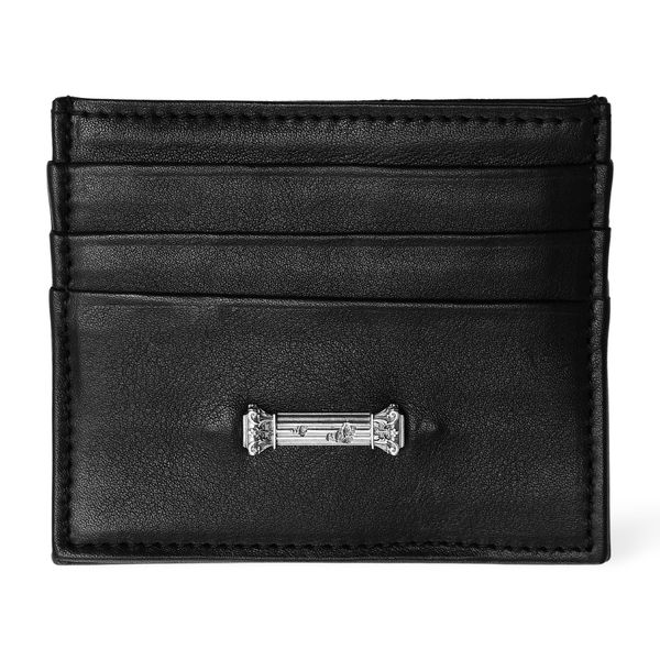 Corinthian Cardholder