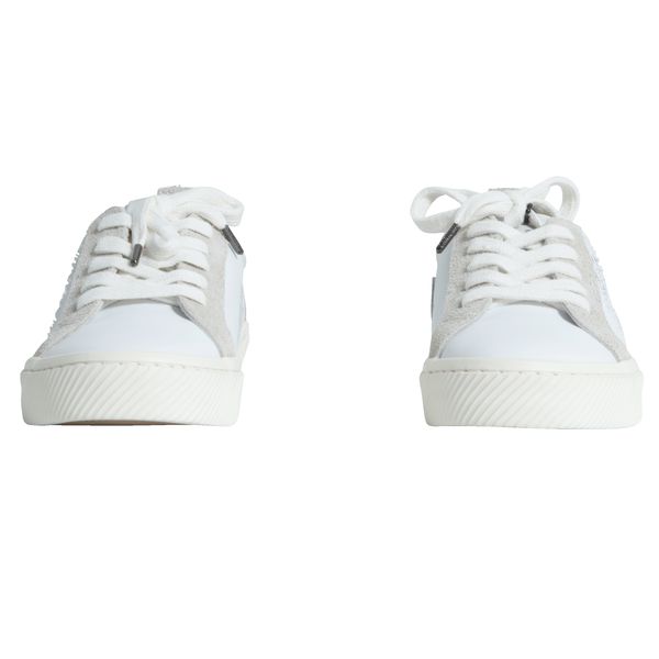 Cariuma x Luka Sabbat Catiba Low Top Sneakers