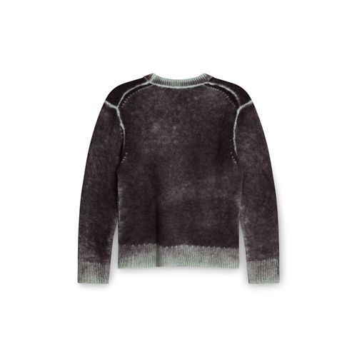 Acne Studios Knit Sweater